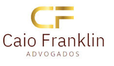 Caio Franklin